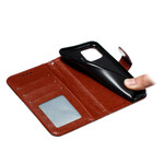 Funda iPhone 11 Mandala Integral