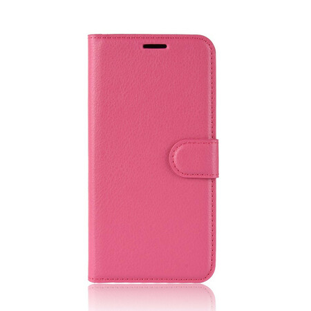 Funda clásica para el iPhone 11