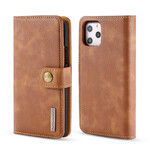 iPhone 11 Pro DG. MING Desmontable iPhone 11 Pro DG. MING Desmontable