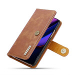iPhone 11 Pro DG. MING Desmontable iPhone 11 Pro DG. MING Desmontable