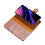 iPhone 11 Pro DG. MING Desmontable iPhone 11 Pro DG. MING Desmontable