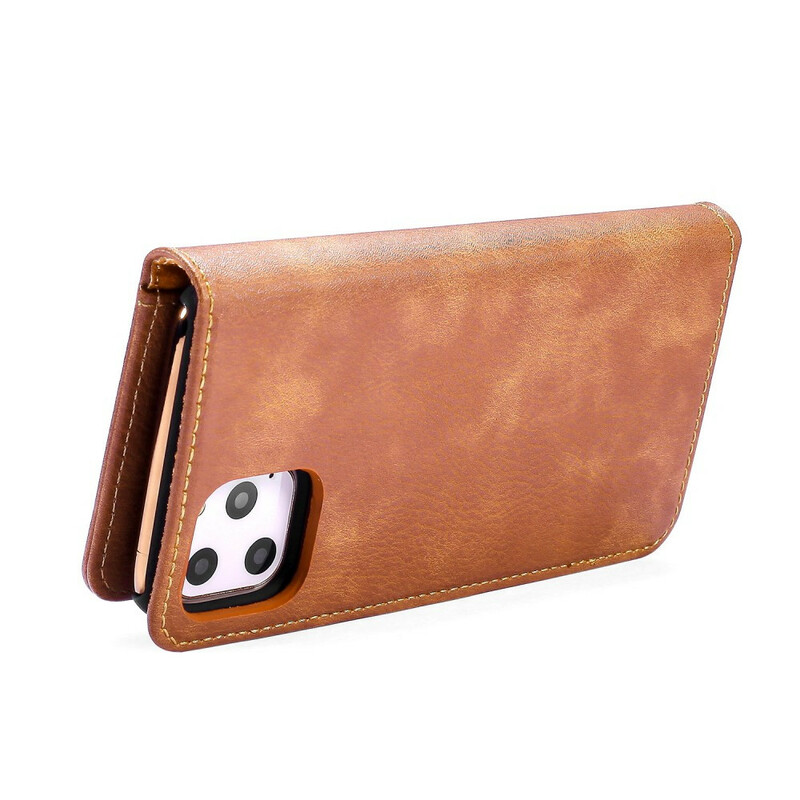 iPhone 11 Pro DG. MING Desmontable iPhone 11 Pro DG. MING Desmontable