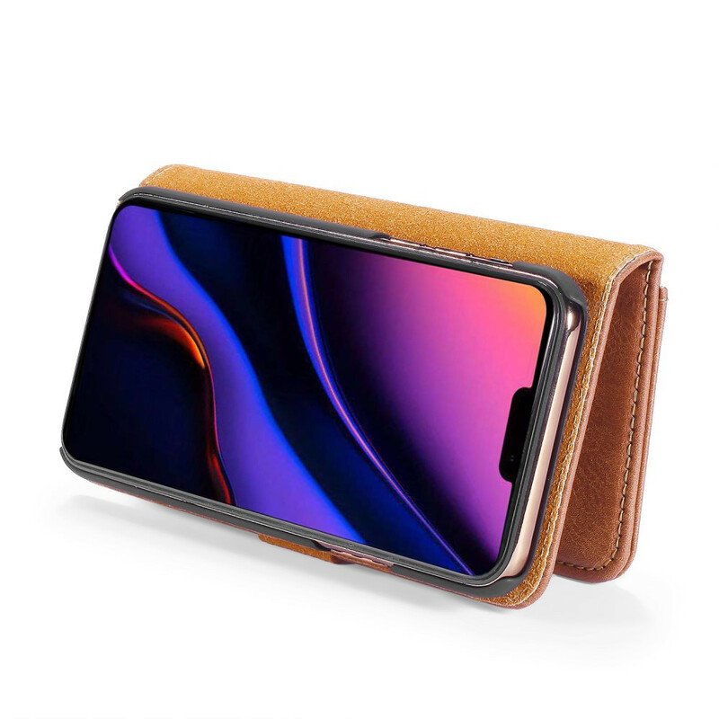 iPhone 11 Pro DG. MING Desmontable iPhone 11 Pro DG. MING Desmontable