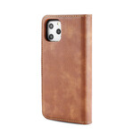 iPhone 11 Pro DG. MING Desmontable iPhone 11 Pro DG. MING Desmontable