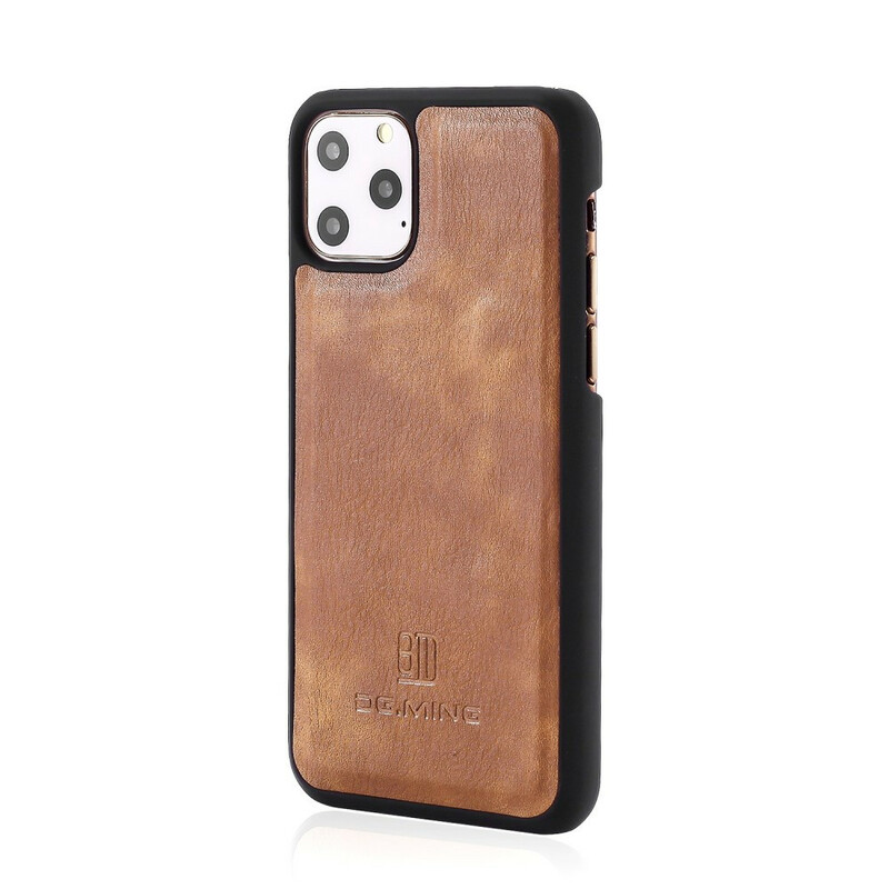 iPhone 11 Pro DG. MING Desmontable iPhone 11 Pro DG. MING Desmontable