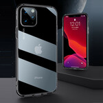 Funda Baseus Simple Series iPhone 11 Pro