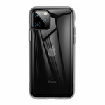 Funda Baseus Simple Series iPhone 11 Pro