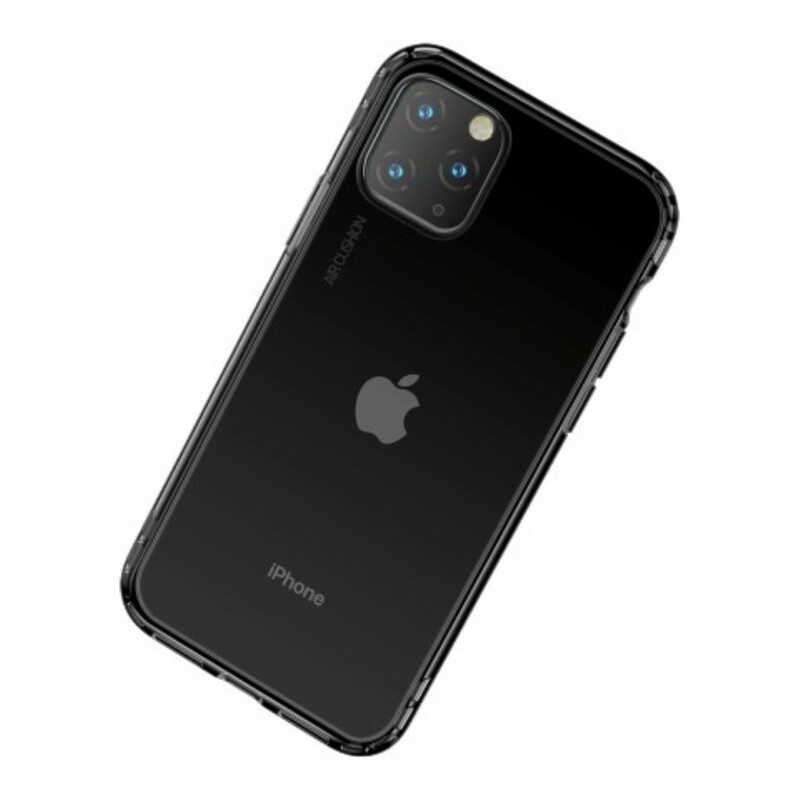 Funda Baseus Simple Series iPhone 11 Pro