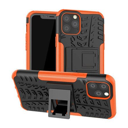 Funda ultra resistente para el iPhone 11 Pro