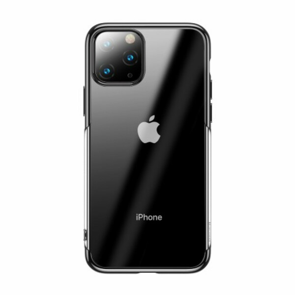 Funda para el iPhone 11 Pro Max Baseus Shining Series