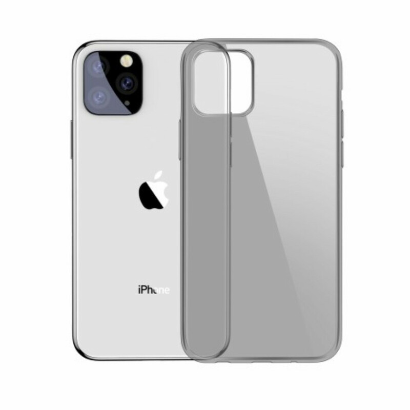 Funda Baseus Simple Series para el iPhone 11 Pro Max