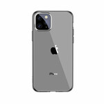 Funda Baseus Simple Series para el iPhone 11 Pro Max