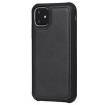 Funda desmontable para iPhone 11 Cartera Funda desmontable para iPhone 11 Cartera