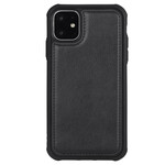 Funda desmontable para iPhone 11 Cartera Funda desmontable para iPhone 11 Cartera