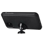 Funda desmontable para iPhone 11 Cartera Funda desmontable para iPhone 11 Cartera