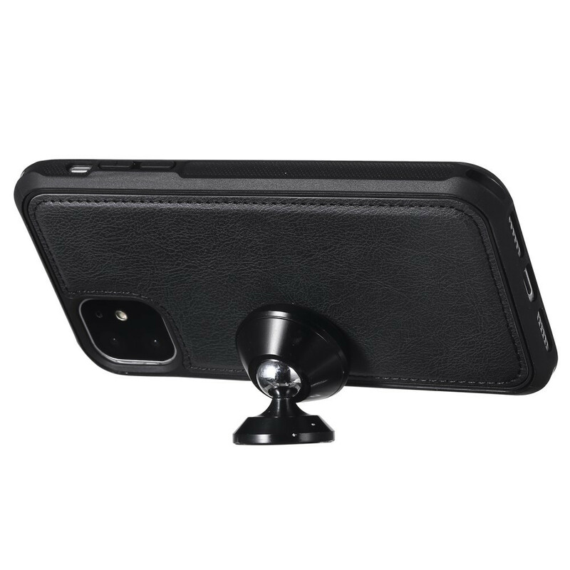 Funda desmontable para iPhone 11 Cartera Funda desmontable para iPhone 11 Cartera