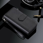 Funda desmontable para iPhone 11 Cartera Funda desmontable para iPhone 11 Cartera