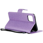 Funda iPhone 11 Reverie con cordón
