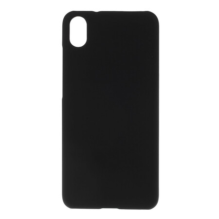 Xiaomi Redmi 7A Rubber Cover Plus