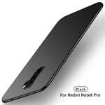 Funda Xiaomi Redmi Note 8 Pro MOFI