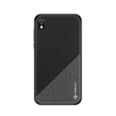 Xiaomi Redmi 7A Funda Pinwuyo Honor Series