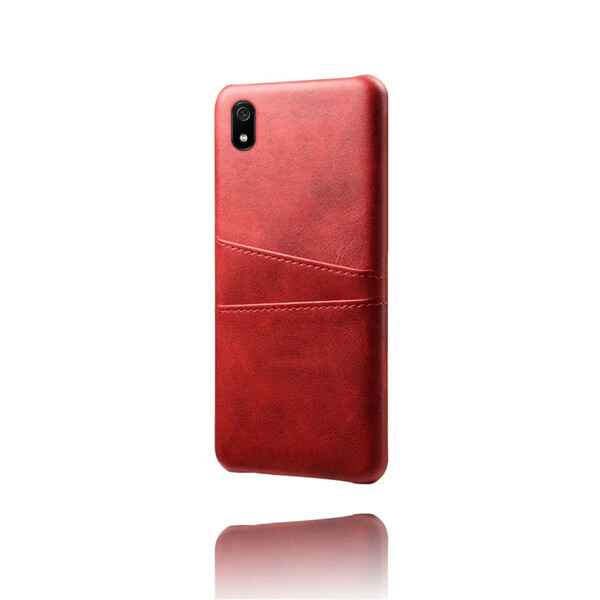 Funda de tarjeta Xiaomi Redmi 7A