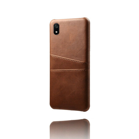 Funda de tarjeta Xiaomi Redmi 7A