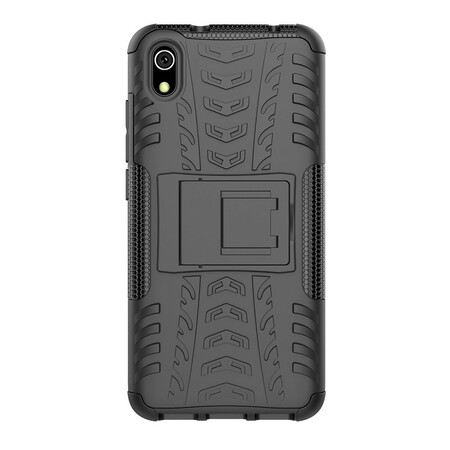 Xiaomi Redmi 7A Funda Dura Ultra