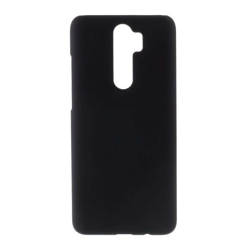 Xiaomi Redmi Note 8 Pro Hard Shell Classic