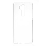 Xiaomi Redmi Note 8 Pro Hard Shell Classic