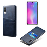 Funda de tarjeta Xiaomi Mi 9 Lite