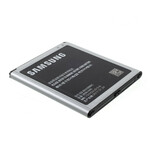 Batería de repuesto para Samsung Galaxy J3 2016