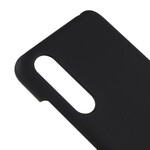 Xiaomi Mi 9 Lite Rubber Cover Plus