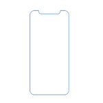 Protector de pantalla para iPhone 11 Pro Max NANO