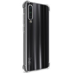 Funda Xiaomi Mi 9 Lite con película de pantalla IMAK