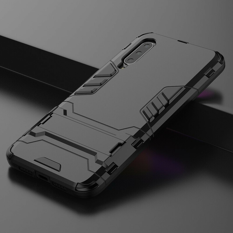 Funda ultra resistente Xiaomi Mi 9 Lite