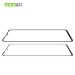 Protección de cristal templado Mofi para el Xiaomi Mi 9 Lite