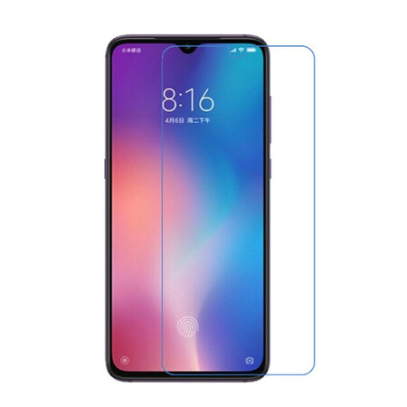 Protector de pantalla para Xiaomi Mi 9 Lite LCD