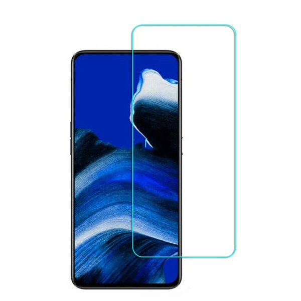 Protector de pantalla para Oppo Reno 2