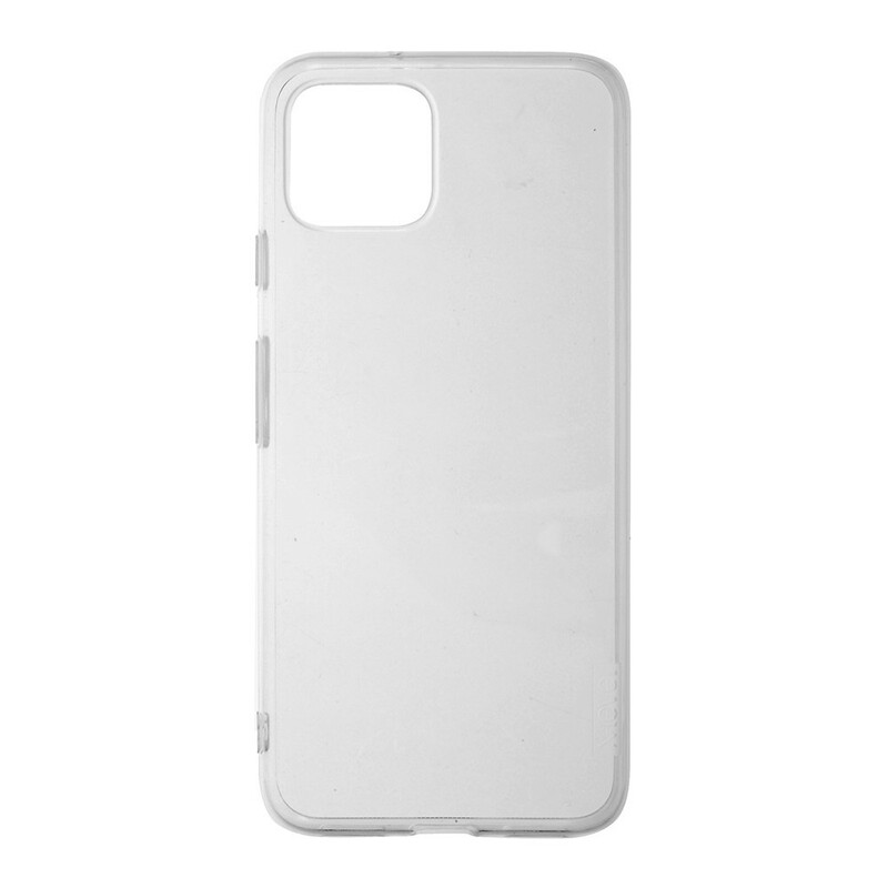 Funda de gel de silicona para el Google Pixel 4 XL