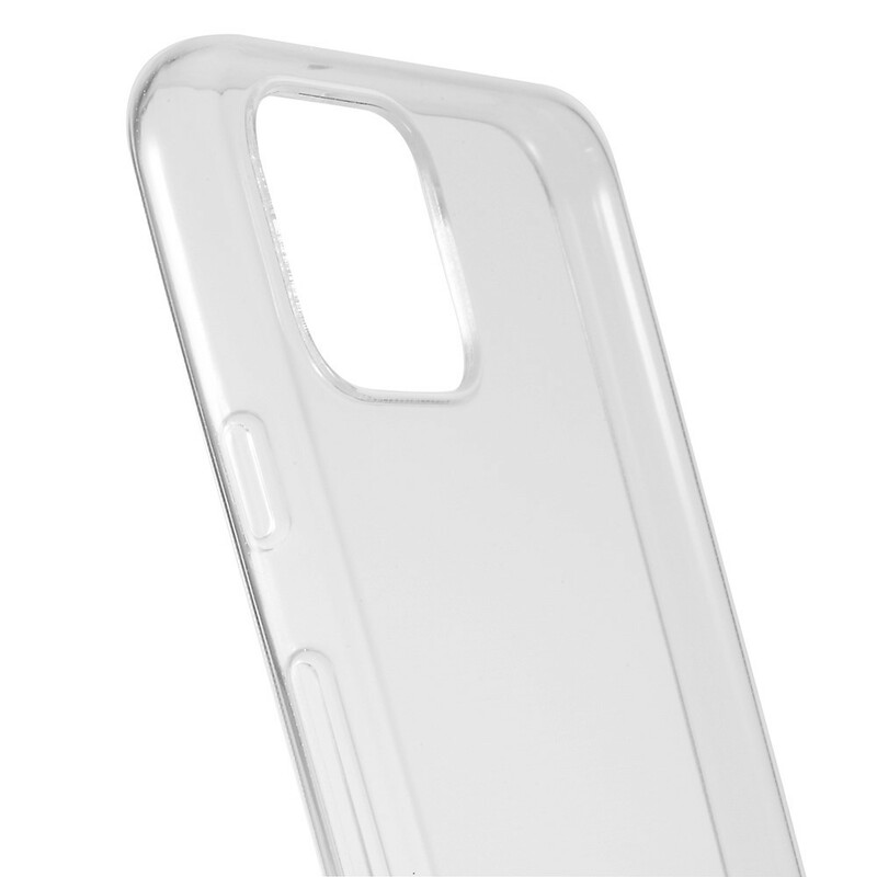 Funda de gel de silicona para el Google Pixel 4 XL