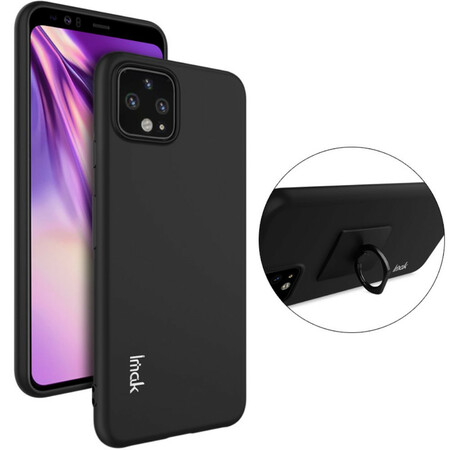 Anillo de la funda del Google Pixel 4 XL