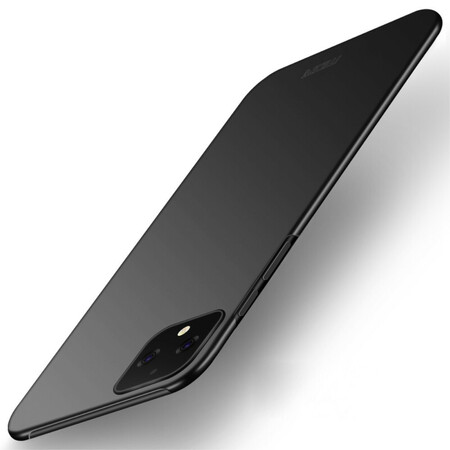 Funda MOFI del Google Pixel 4 XL