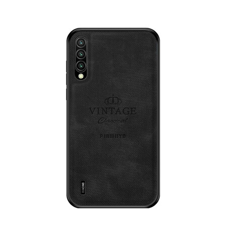 Xiaomi MI A3 Honorable Vintage Funda