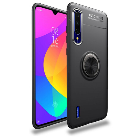 Anillo giratorio de la funda Xiaomi Mi A3