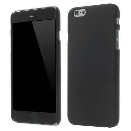 Funda rígida para el iPhone 6