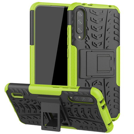 Funda Xiaomi Mi A3 Ultra Tough