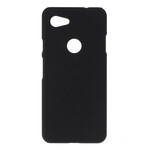 Funda brillante de goma para el Google Pixel 3A