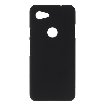 Funda brillante de goma para el Google Pixel 3A