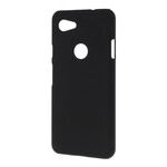 Funda brillante de goma para el Google Pixel 3A